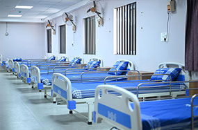 overdose-poisoning-unit-8-INTENSIVE-CARE-UNIT