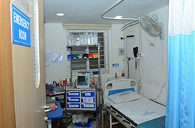 overdose-poisoning-unit-8-INTENSIVE-CARE-UNIT