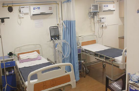 overdose-poisoning-unit-8-INTENSIVE-CARE-UNIT